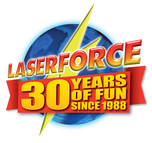 Birthdays And Special Events Laserforce Laser Tag Wooloongabba